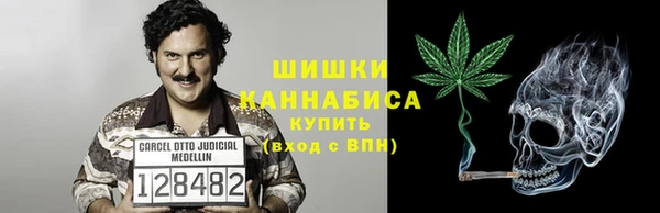 трава Бронницы