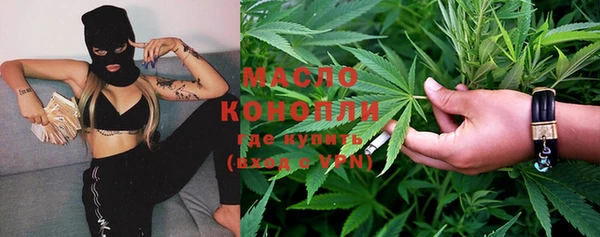 скорость Бородино